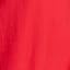 Deep Red