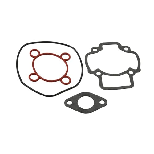 Kit joints cylindre 2T scooter Gil DNA Runner 50cc LC 100689070 moteur