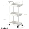 Product Photo 2