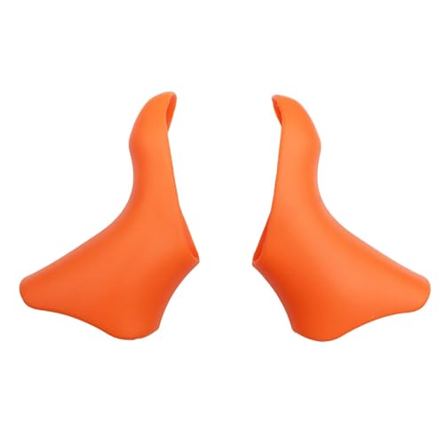 Colaxi [hu[Lt[huPbgJo[AA`XbvATCNOu[LVt^[A[hoCNVt^[o[t[hA5600 5601-̑nh, IW