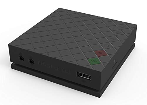 Preisvergleich Produktbild Magewell Ultra Stream HDMI