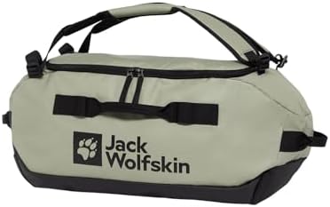 All-IN Duffle 35