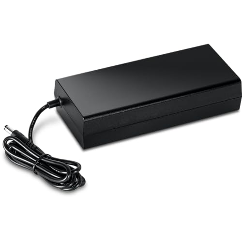 Image of TRENDnet 5-Port 2.5G PoE++ Switch, TPE-BG350, NDAA + TAA Compliant, 135W Power Budget, 95W Per Port, 25Gbps Switching Capacity, Ethernet Splitter, Lifetime Protection