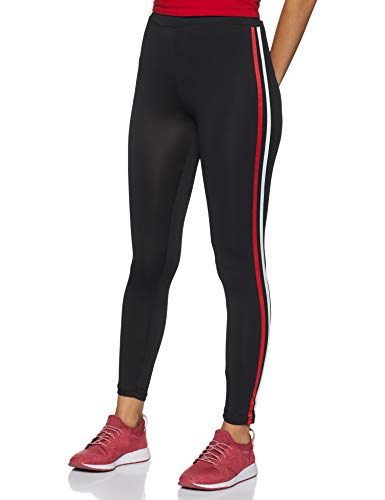 Image of Molly & Sue Women Leggings