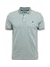 Produktbild JACK & JONES Herren JPRBLUWIN Polo SS STS Polohemd, Trellis, XL