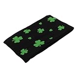 Photo Gallery oatipho 4 paia calzini lunghi saint patricks day con spessi per feste e costume riscaldanti e confortevoli per e inverno Photo Gallery oatipho 4 paia calzini lunghi saint patricks day con spessi per feste e costume riscaldanti e confortevoli per e inverno