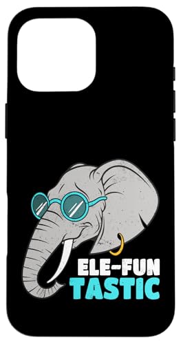 Gt@E^XeBbNEGt@g X}zP[X iPhone 16 Pro Max p