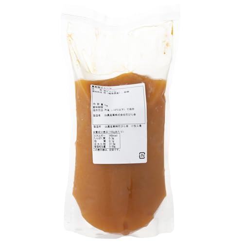 [Ⓚ] RYƉԂт xL`s[ 1kg