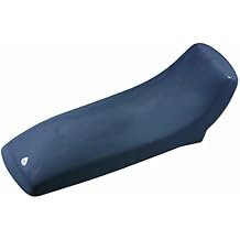 Softalk Antibacterial Charcoal Phone Shoulder Rest | Landline Telephone Accessory 00602M,1