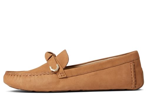 Image of Cole Haan Women's Evelyn Bow