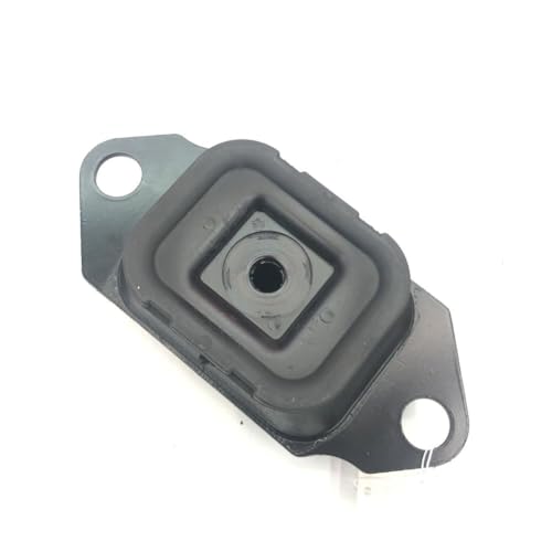 Support moteur 112201HA0B haute résistance pour châssis - 4