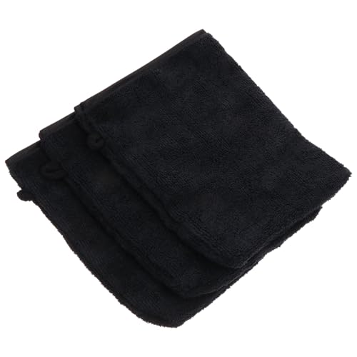 CTIRCHIU 3��?�蓅 �_ ���א� ���C�N���Ƃ��O���[�u ���p �~�b�g �J��Ԃ��g���� ����\ ���s�ɂ� ���ɗD�����f��