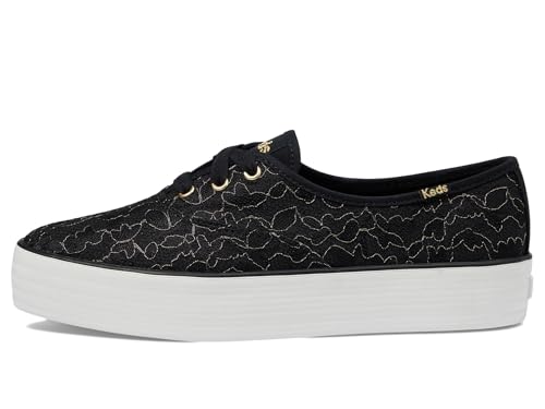 Image of Keds Women's Point Lace Up Sneakers