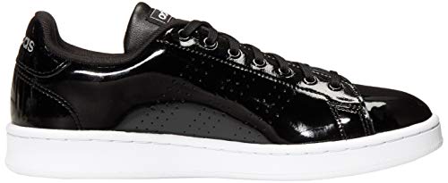 Image of adidas Mens X9000l4 Running Shoe