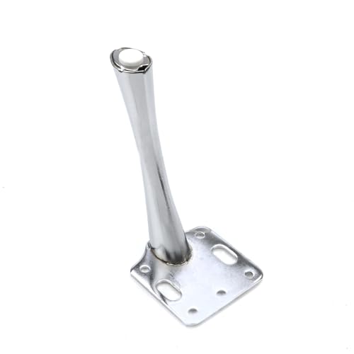El mejor review de Patas cromadas para muebles los diez mejores. 12 Imagen adicional