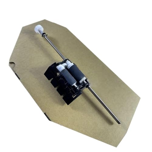 Kit de ramassage papier D00227001 d'origine pour chargeur ADF Brother MFC-L6800DW