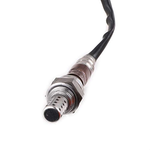 Sensor de oxígeno upstream calentado Autopart T ST-54011 miniatura 6