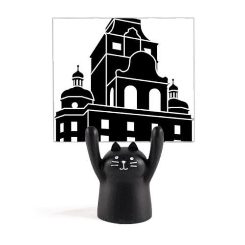 hCc̗LȌz J[gD[LX^h^z_[