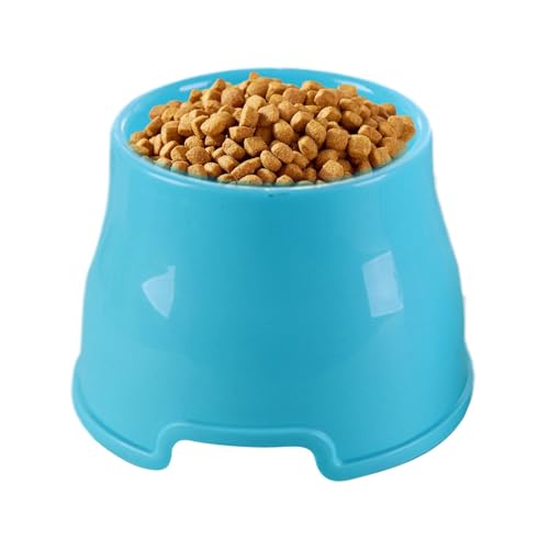 hbOt[h{EȂALbgt[h{E,L̃{E̍ | ^x̏^̎q̎qL̂߂̃XbvA`XbvlԍHwɊÂybgaO