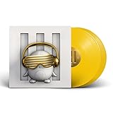 III (2lp) [Vinyl LP]