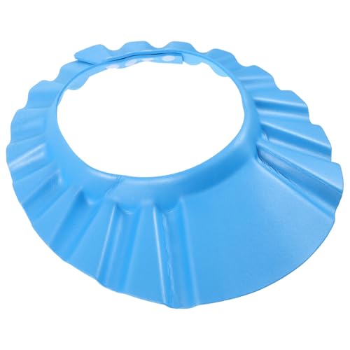 Outanaya h\ pVv[nbg یoXLbv c􂢗p oX[V[Lbv j̎q̎q