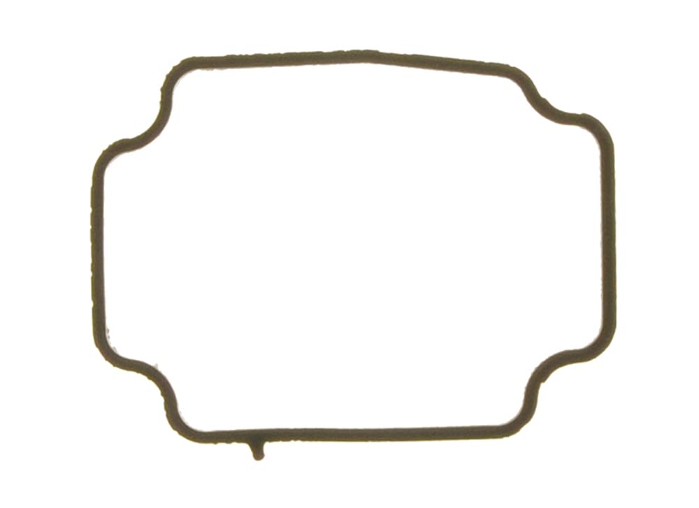 Gasket, thermostat