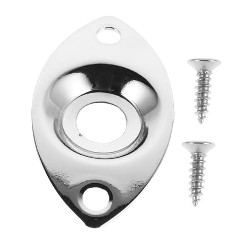 GETAJGHSD L`GLM^[̓WbNv[gZbg N[ ^̖ho\PbgJo[ @Ή GLx[XpANZT[