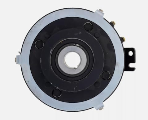 84009156 CLUTCH Replacement for Ferris OEM