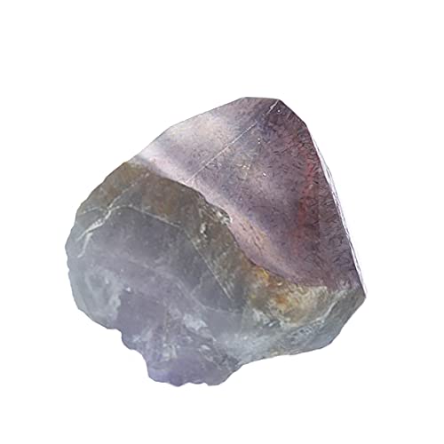 Starborn Genuine Super 7 Crystal, One...