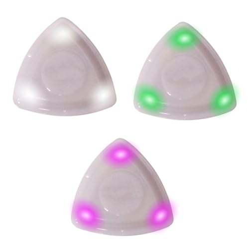 LED M^[sbN AR[XeBbNM^[sbN sbN M^[sbN x[XsbN GLM^[p[c M^[sbN ewsbN M^[sbNZbg