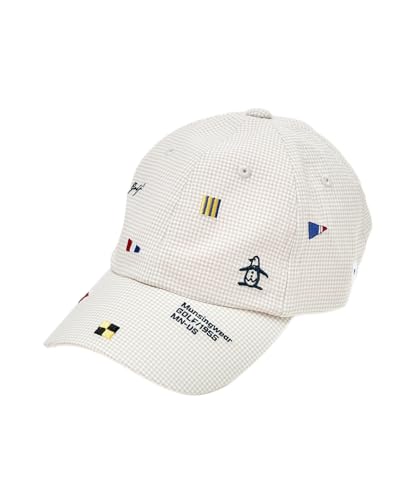 [}VOEFA] Lbv MK`FbN TbJ[f  St MG5SCP02L fB[X GY00(O[)