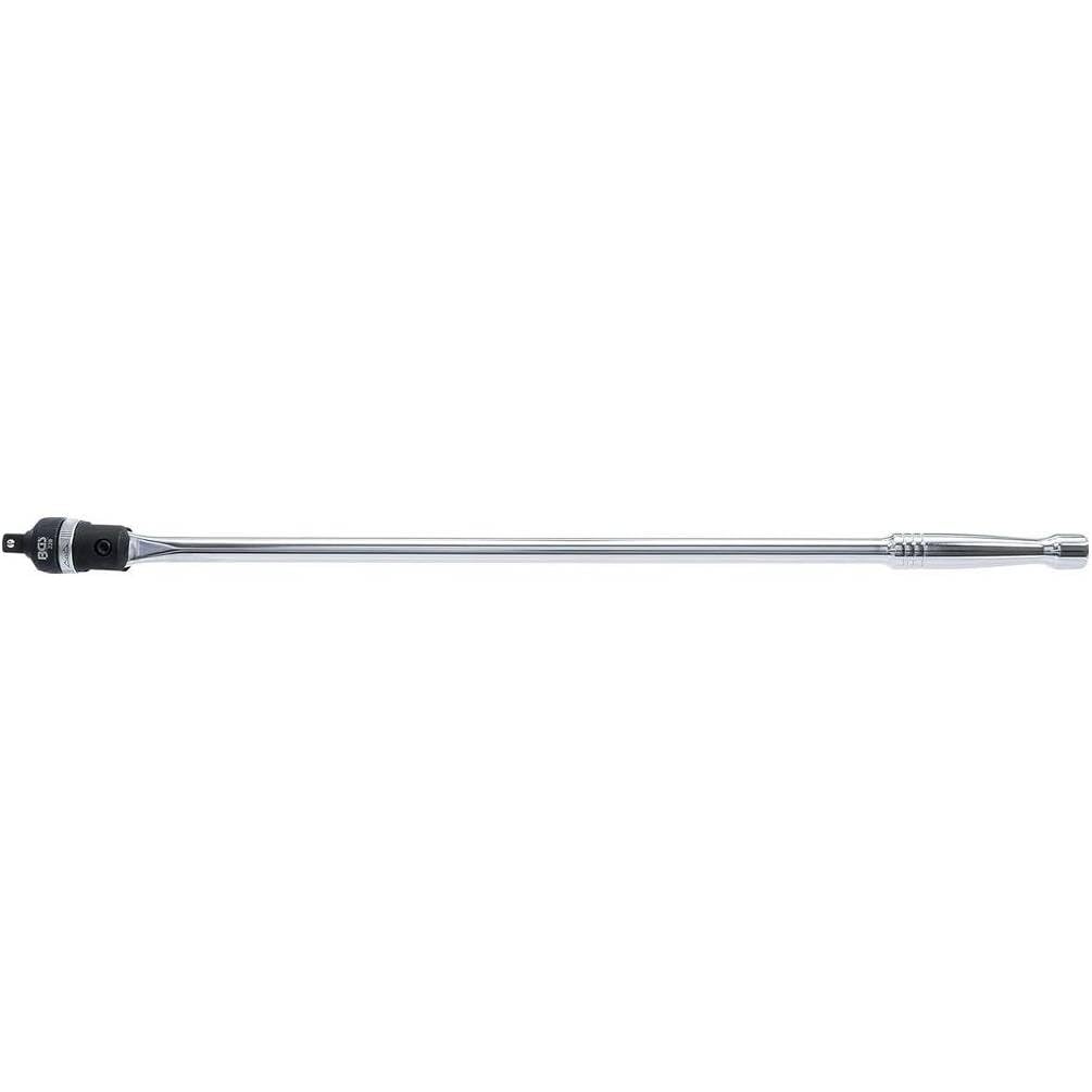 D-Work Gelenkgriff mit Umschaltknarre 12,5 mm (1/2) 620 mm – Präzision und Komfort in der Anwendung