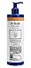 Dr Teal's Body Lotion - Moisture Plus - Radiant Citrus Essential Oils and Vitamin C, 18 Fl Oz 2-Pack (36 Fl Oz)