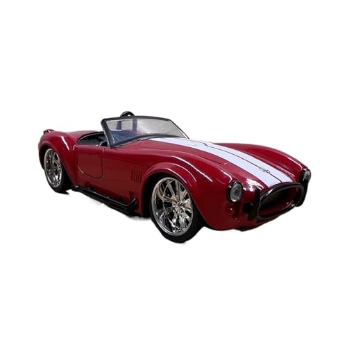 ミニカー シェルビー シェルビーコブラ」の人気商品一覧 | 安い商品を