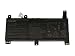 Produktbild ASUS ROG Strix Scar III G531GW Original Akku 66Wh
