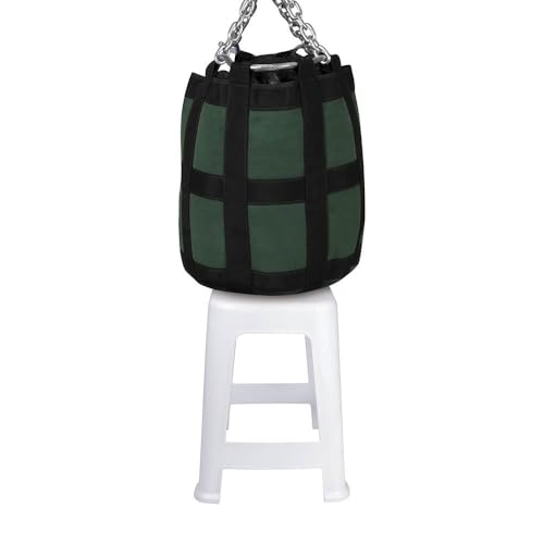 Mor - Banqueta Bela Vista