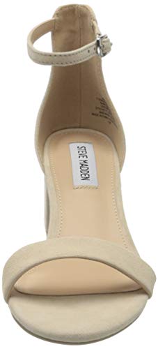 Image of Steve Madden Women's Irenee Heeled Sandal