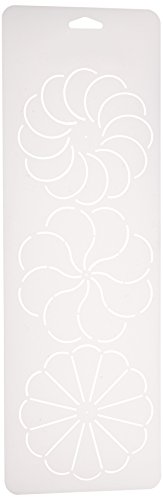 Sten Source Quilt Stencils-5