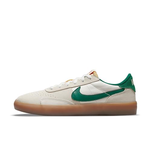 Image of Nike Mens Sb Heritage Vulc Sneakers
