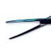 Rochester-Carmalt Forceps Straight 6 1/4