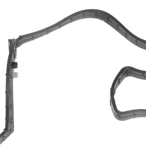 Joint de couvercle de soupape BB5E6K260AA pour moteur Land Rover 2.0 - 4