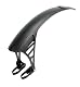 MTB Schutzblech Zefal No Mud Schwarz 65mm