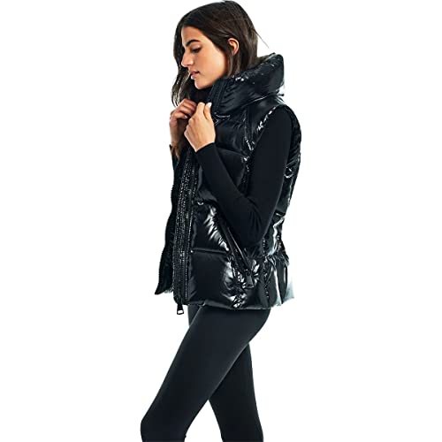 SAM, Freedom Vest - Women's4