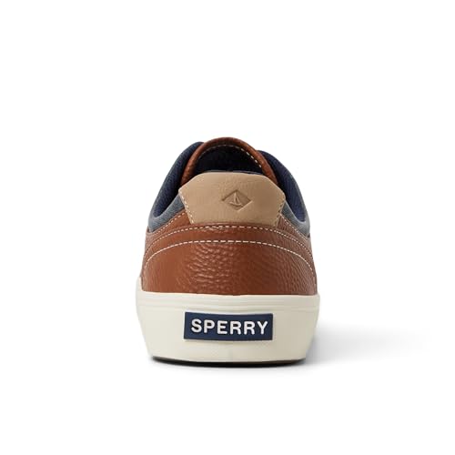 Image of Sperry Men's Moc Stripe | Casual Shoes