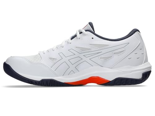 Image of ASICS Men's Gel-Rocket 11 Volleyball Shoes
