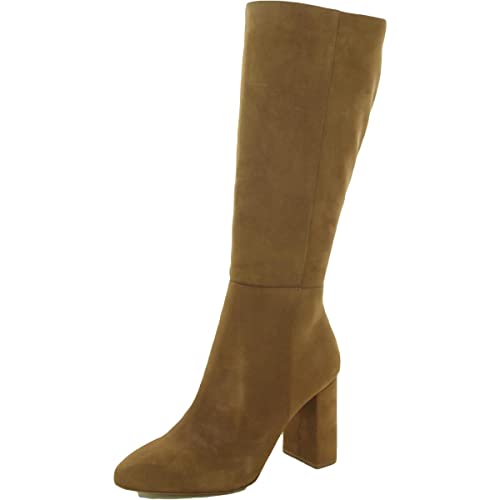 Image of Steve Madden womens Ninny