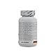 MST Resveratrol hochdosiert 500 mg pro Tagesdosis – 60 vegane Kapseln – antioxidative Polyphenole aus fermentierten Knotweed-Extrakt – Laborgeprüfte Qualität – Ohne Zusatzstoffe – Made in Germany