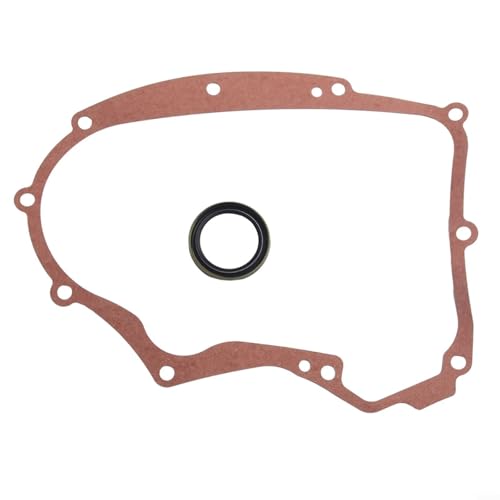 Replacement Gasket Seal For Various Engines Models 40F777 40G777