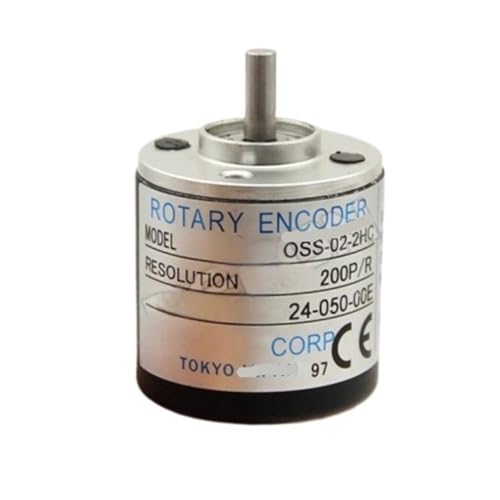 Adaptateur OSS-03-2HC pour réparer fuite circuit huile tracteur