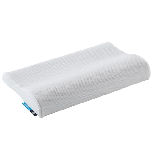Serta�i�T�[�^�j�y ���C�g�u���[�Y �v���s���[ W61 LO�^�C�v�z P-1007 �� �� 61cm ���s 31cm ���� 10cm �z���C�g �g�^ �E���^�� �܂��� �ᔽ�� �k�[�h�J�o�[�t�� �I�ׂ�4�T�C�Y